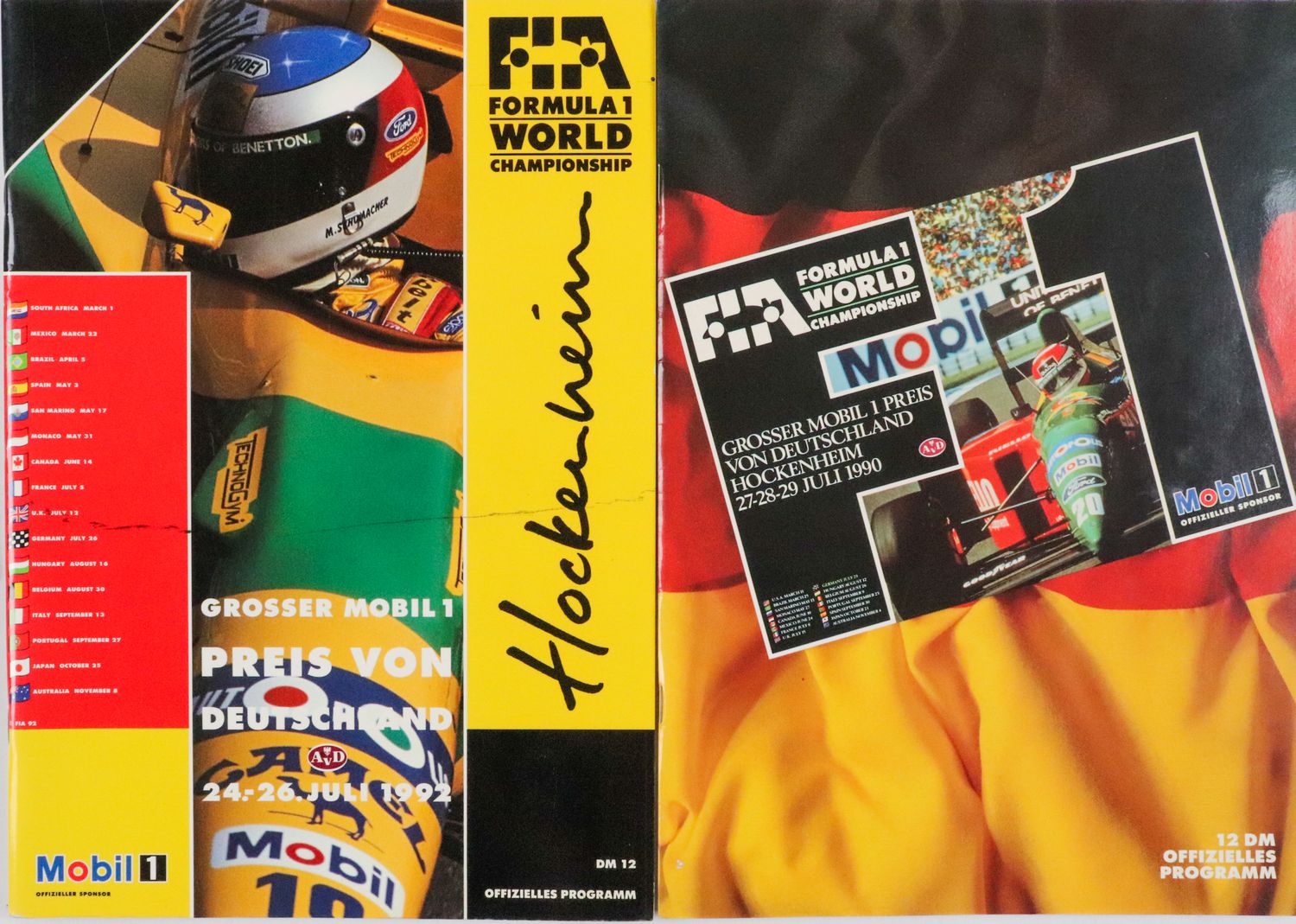 1993-a.jpg