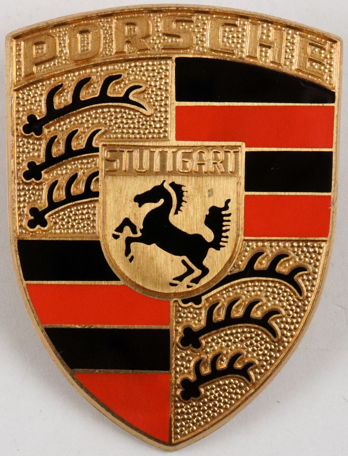 1995-a.jpg