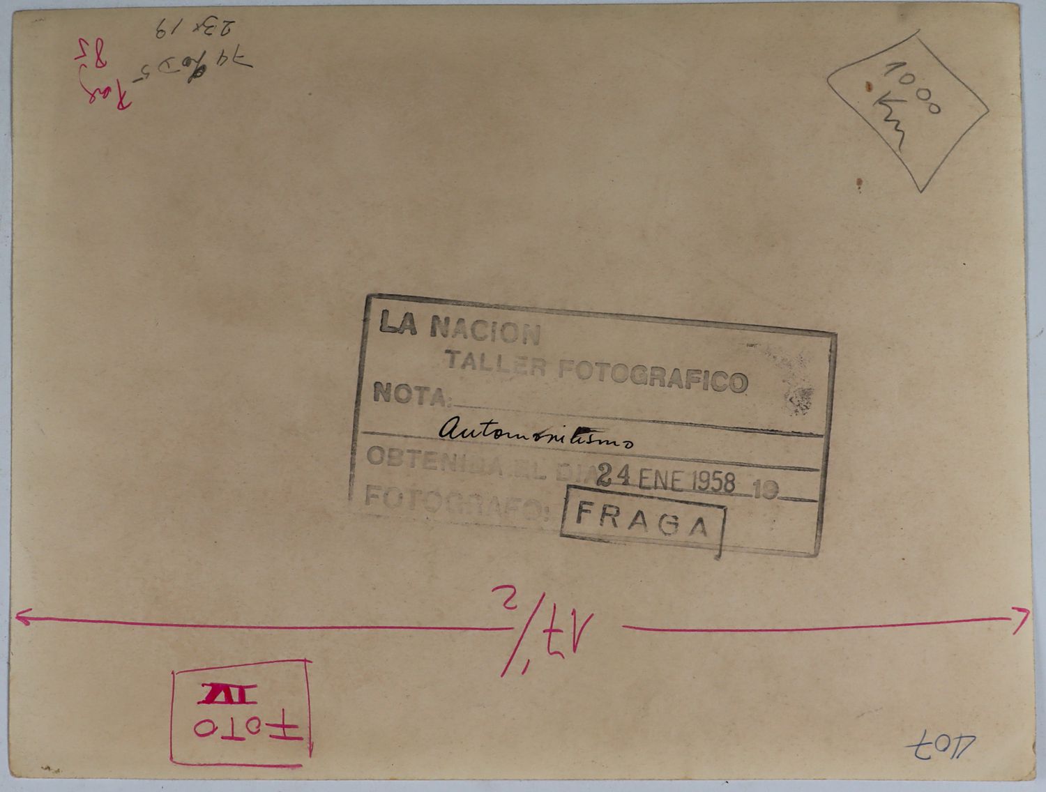 834-b.jpg