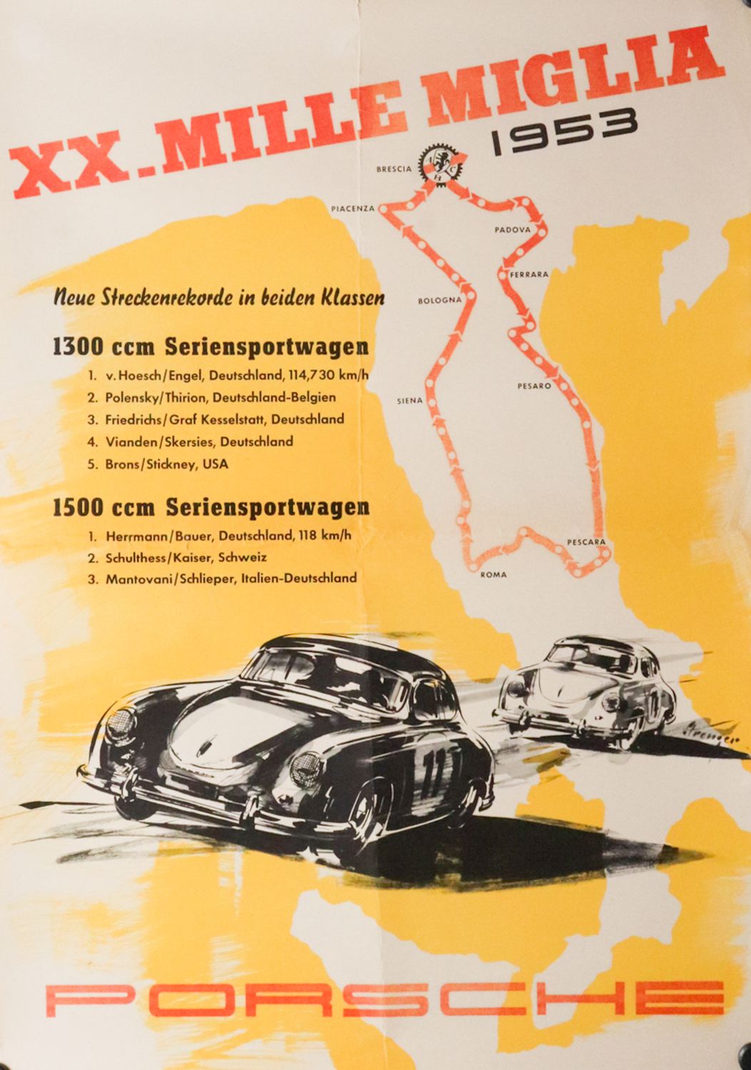 1748-a.jpg
