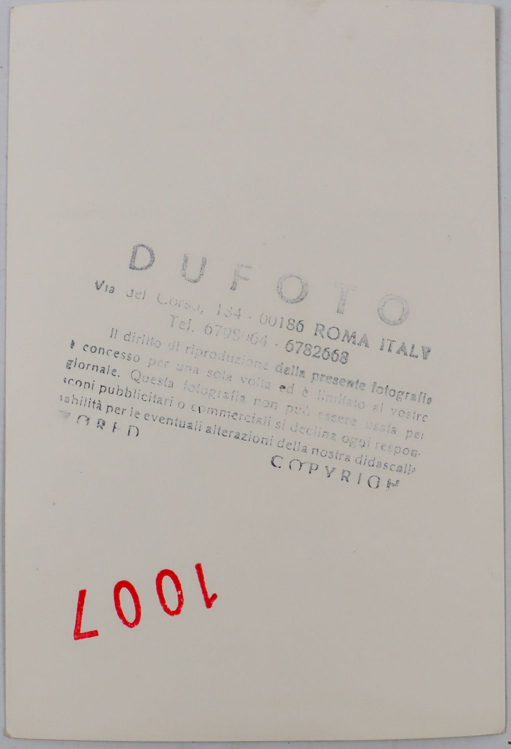 870-b.jpg
