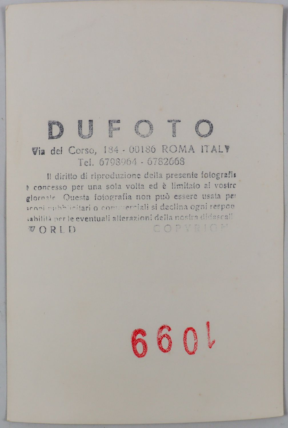 905-b.jpg