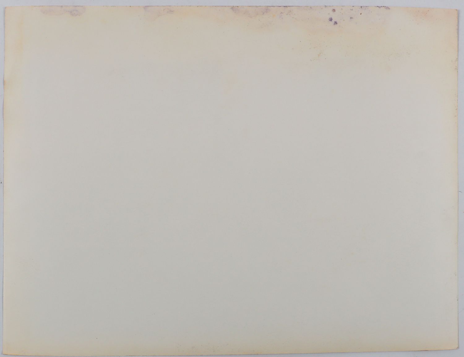928-b.jpg