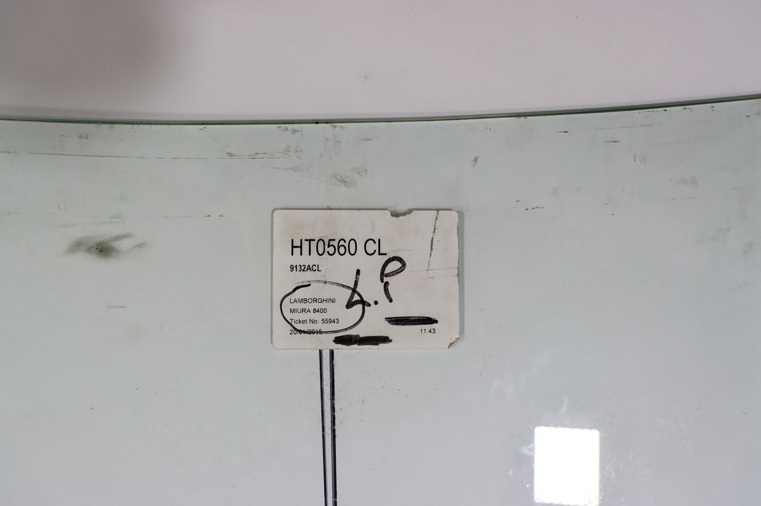 2237-d.jpg