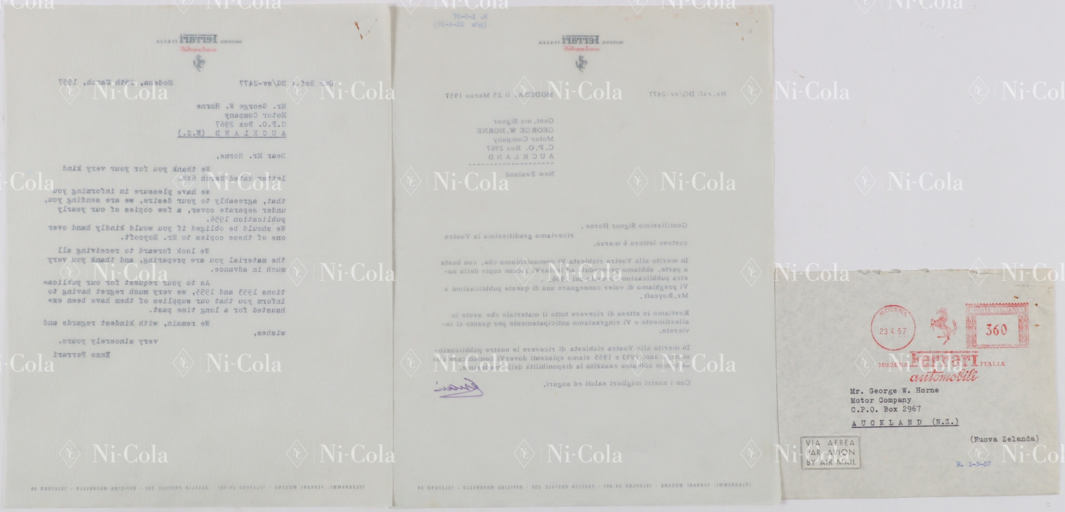 696-b.jpg