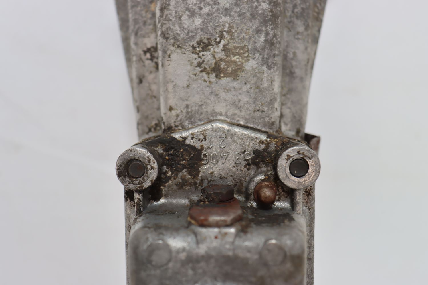 2304-g.JPG