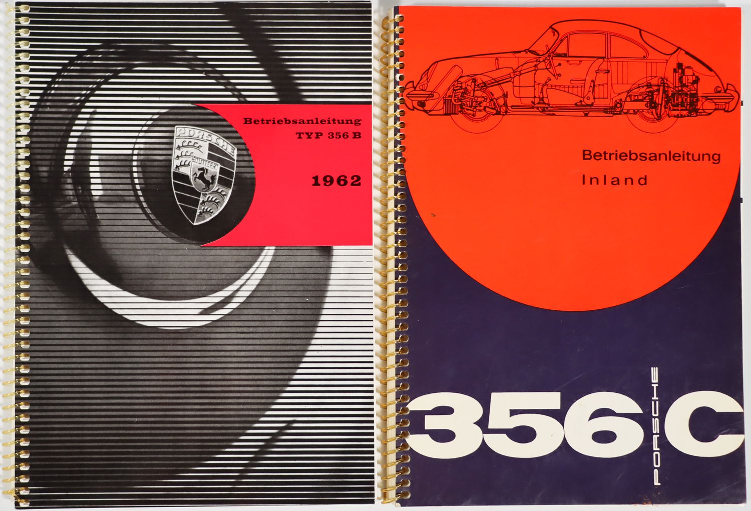 2267-a.jpg