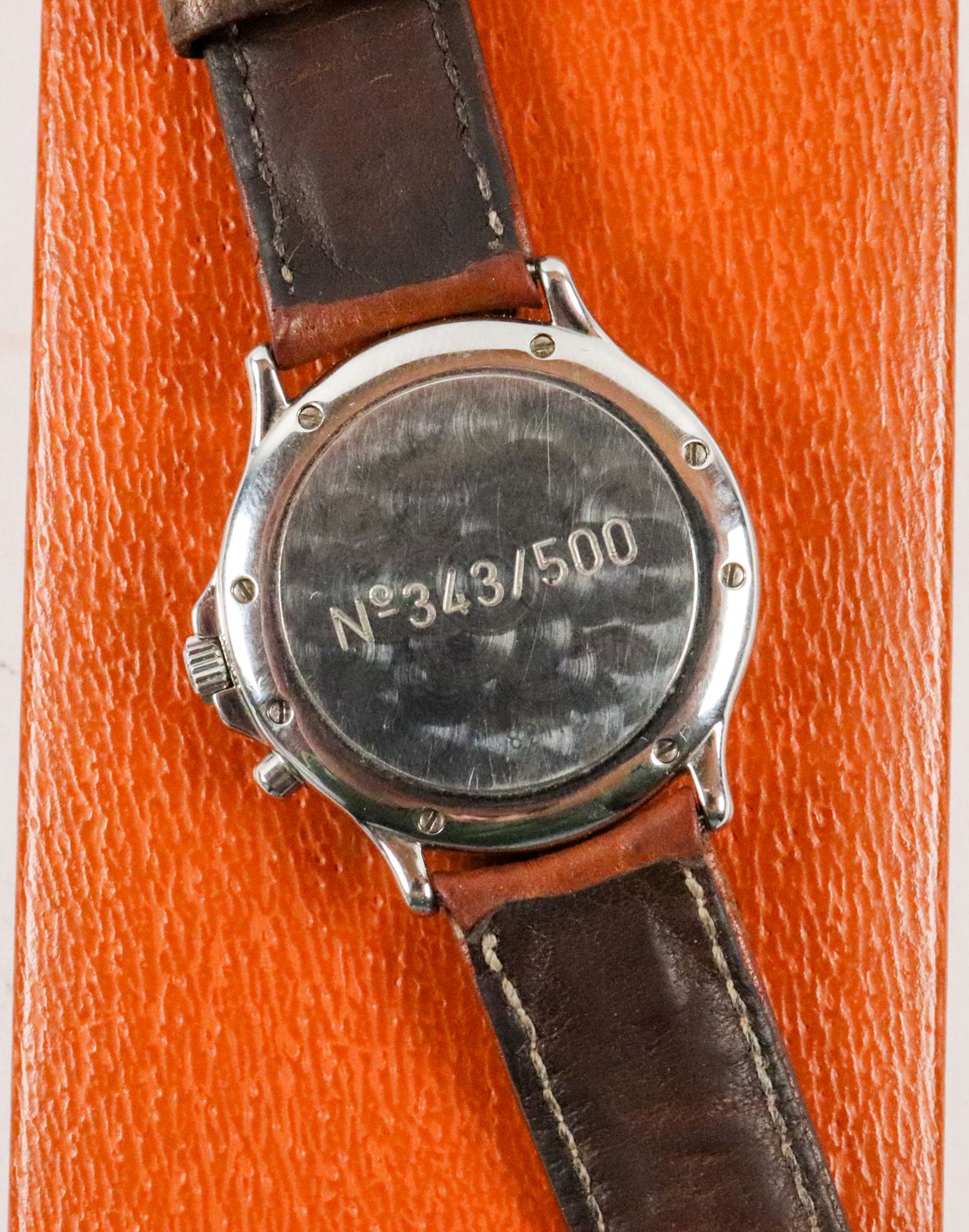 1928-c.jpg
