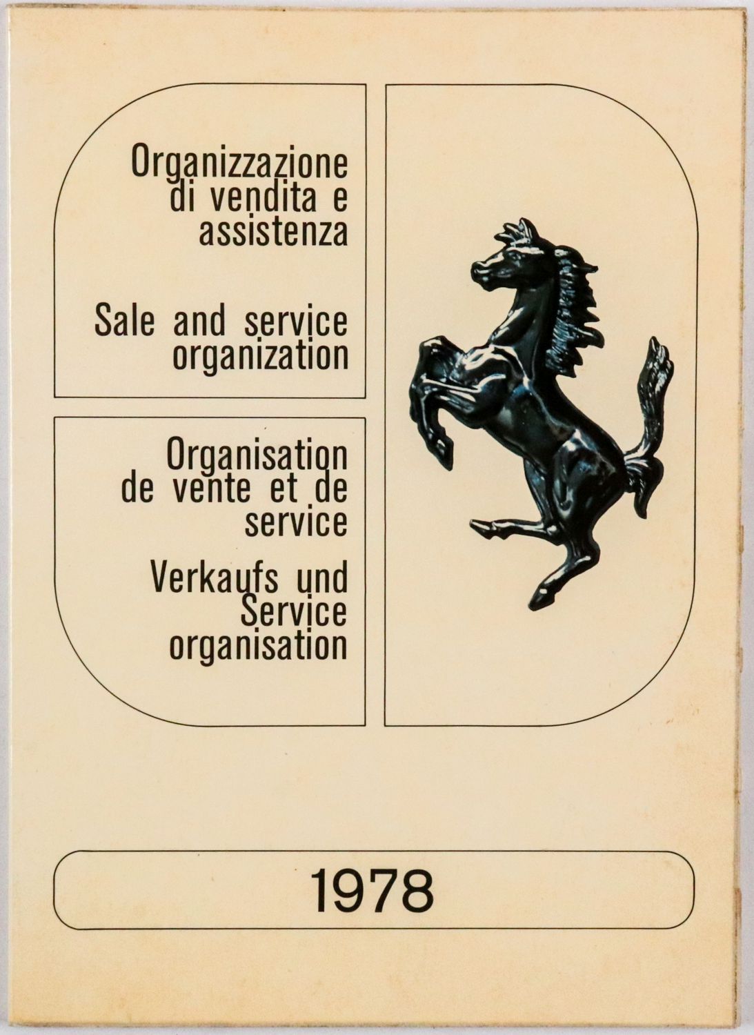 2346-a.jpg