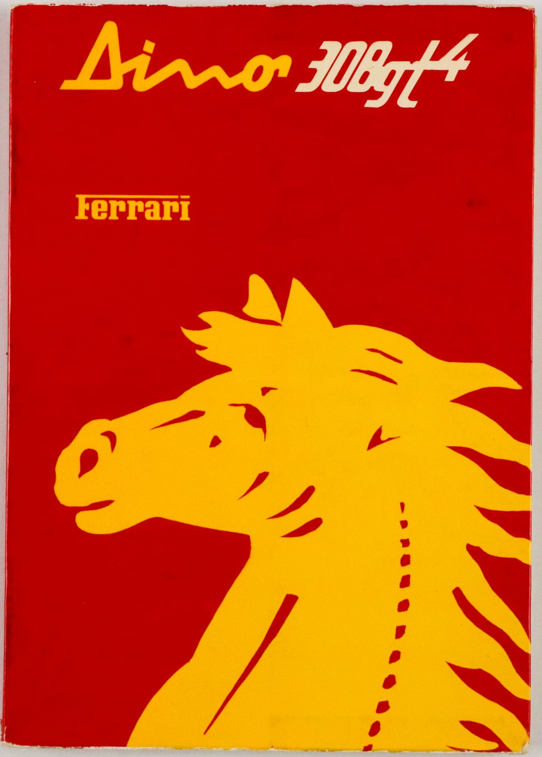 1818-a.jpg