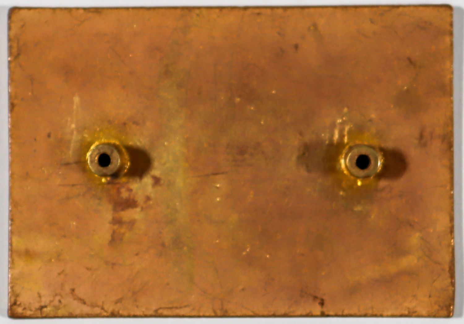 2449-b.jpg