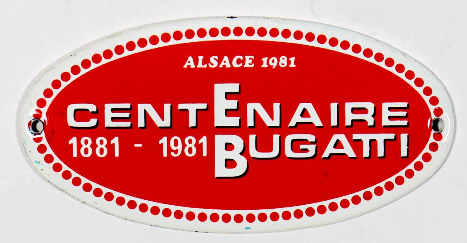 2450-a.jpg