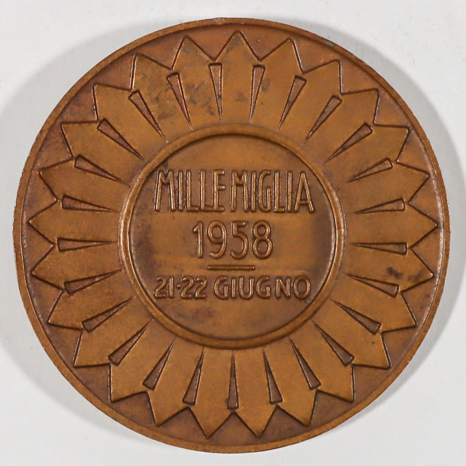 2470-b.jpg