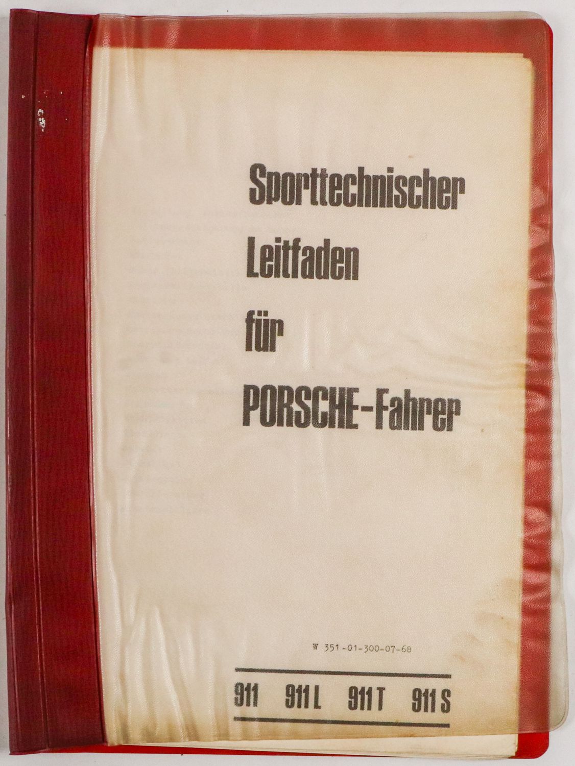2570-a.jpg