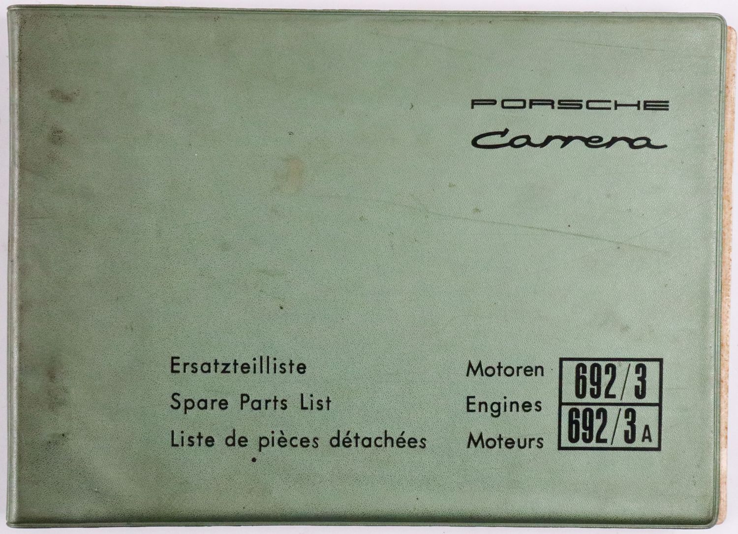 2573-a.jpg