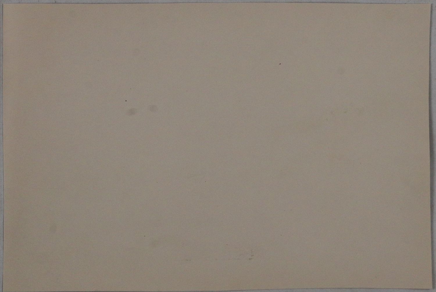 2644-b.jpg
