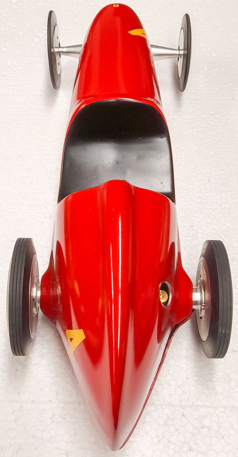2805-d.jpg