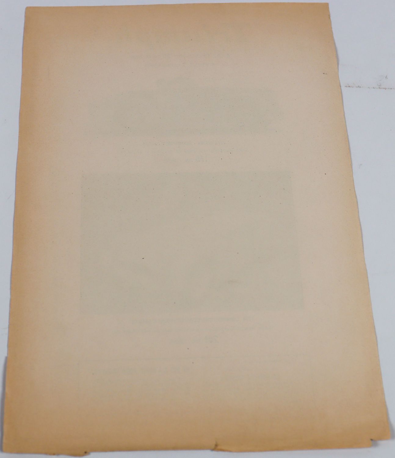 20-b.jpg