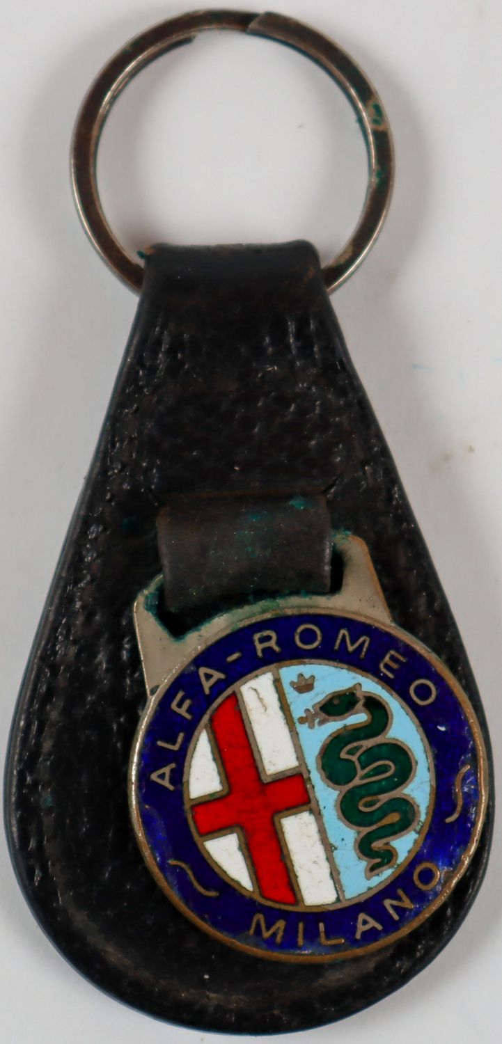 140-a.jpg