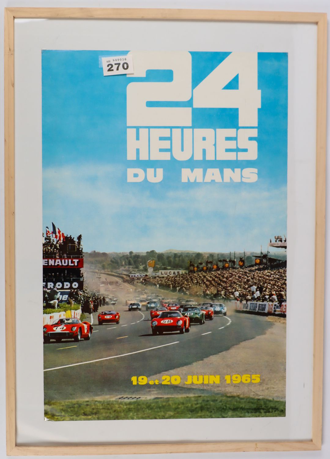 222-a.jpg