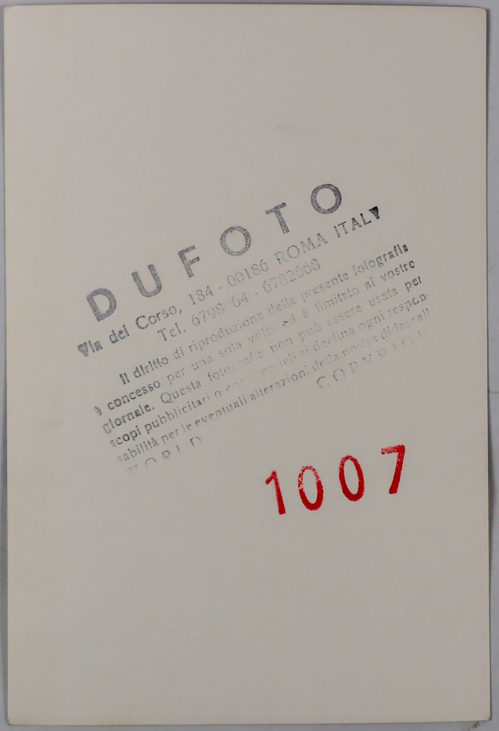 284-b.jpg