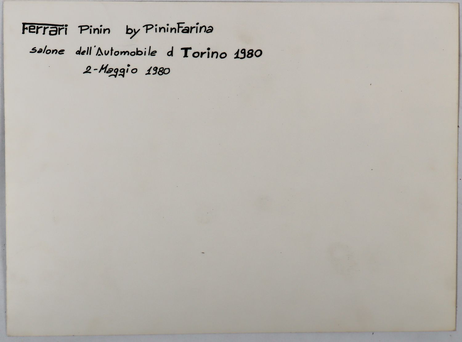 418-b.jpg