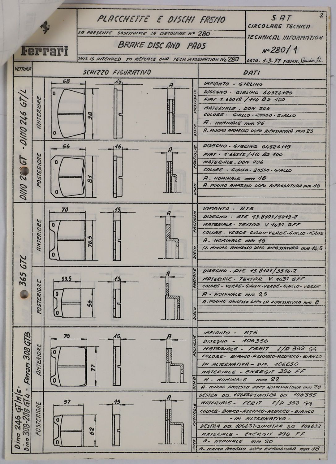 603-b.jpg