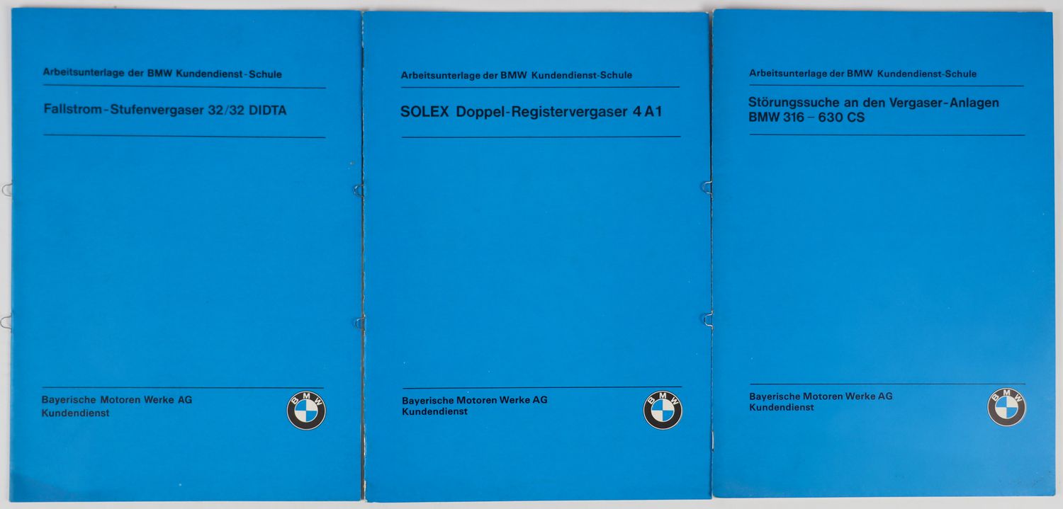 795-a.jpg