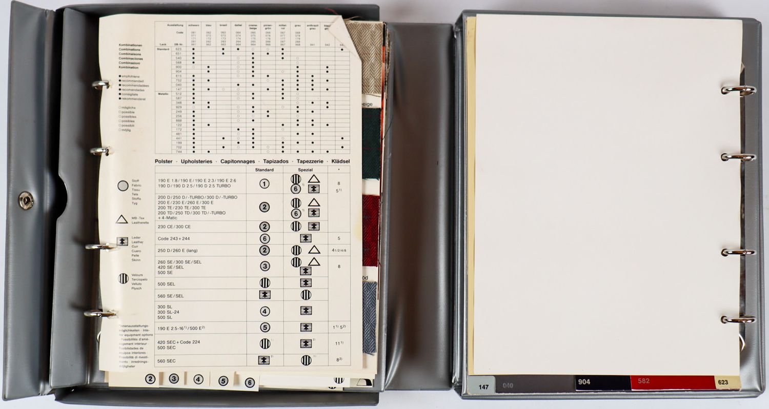 805-d.jpg