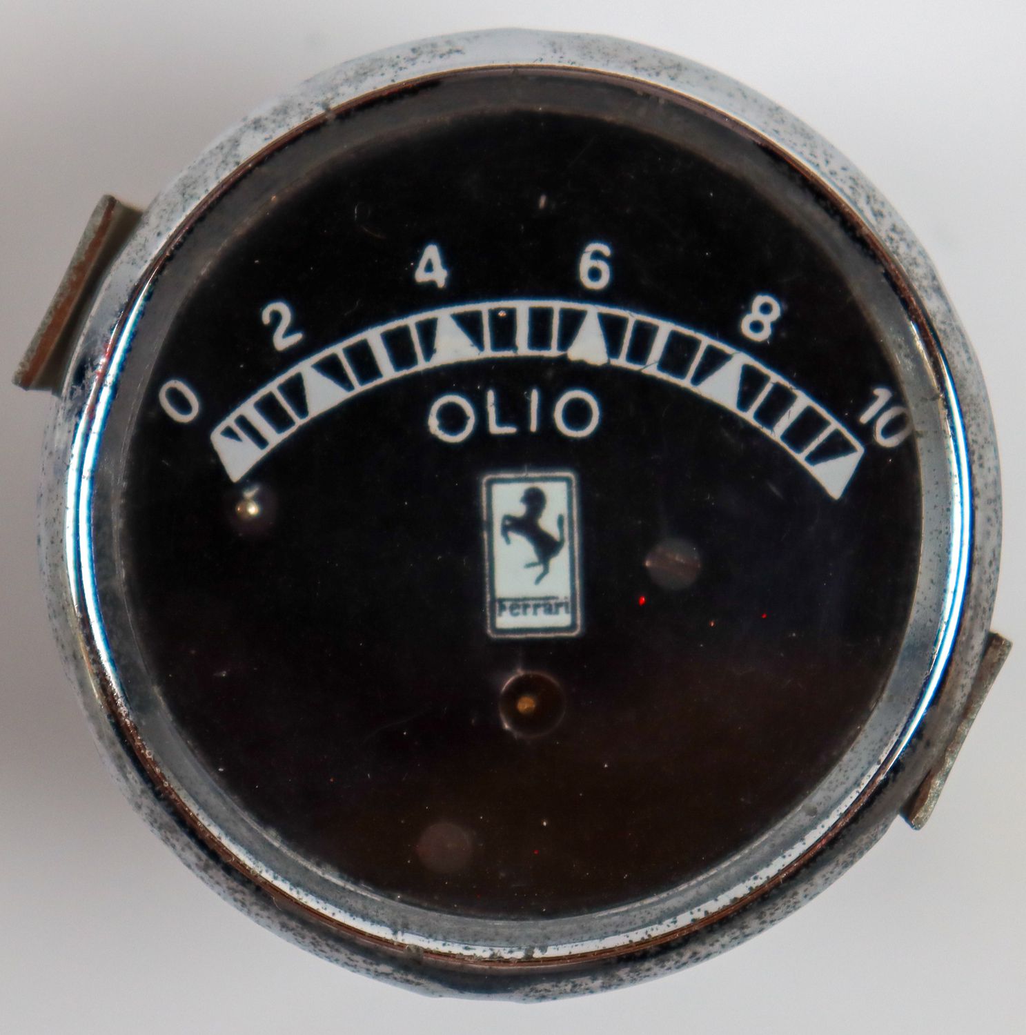 912-a.jpg