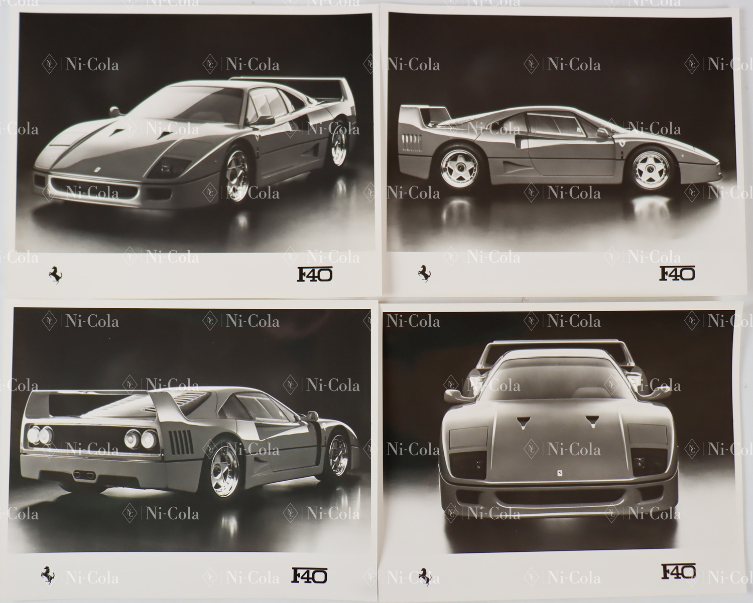 935-a.jpg