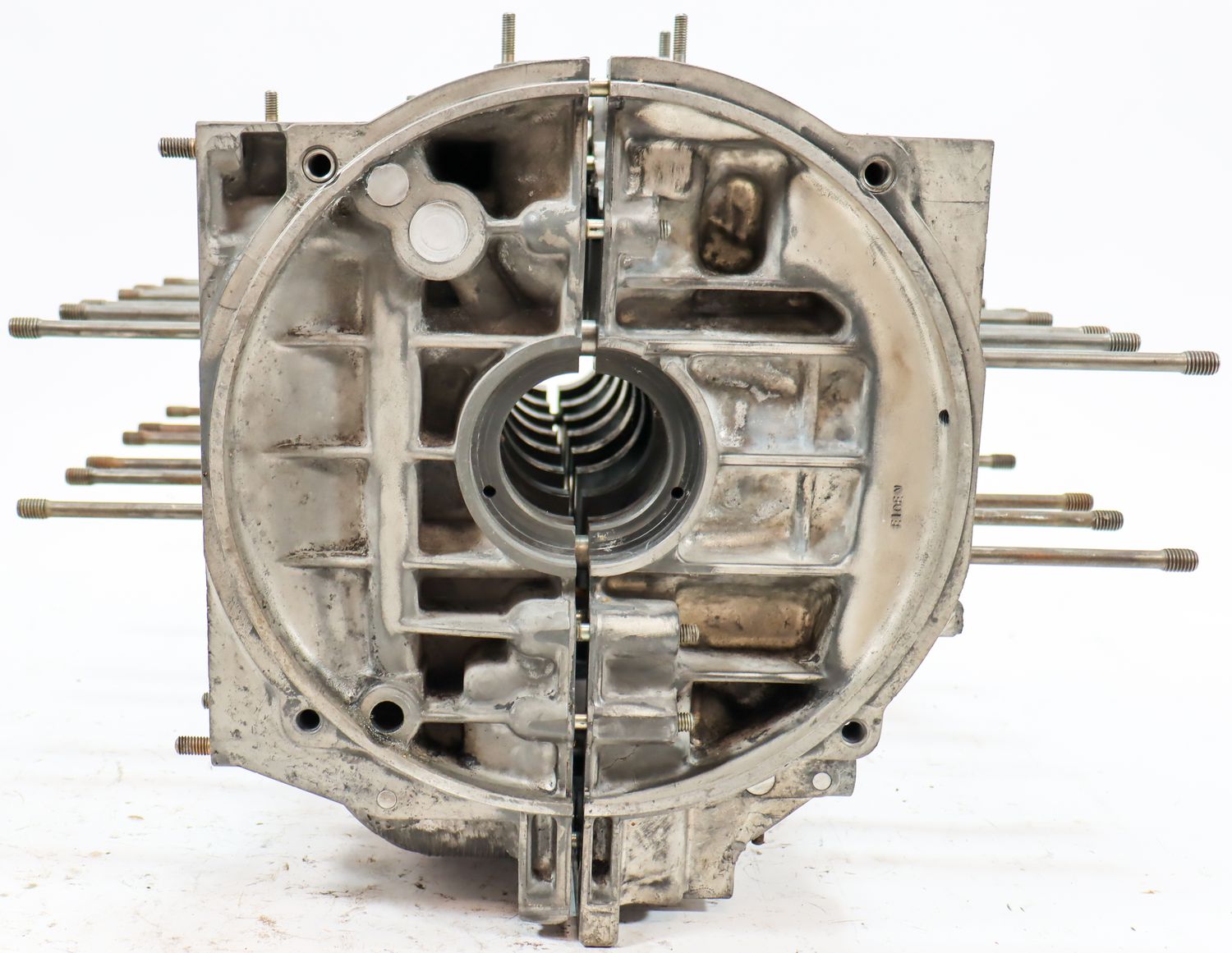 76-e.jpg