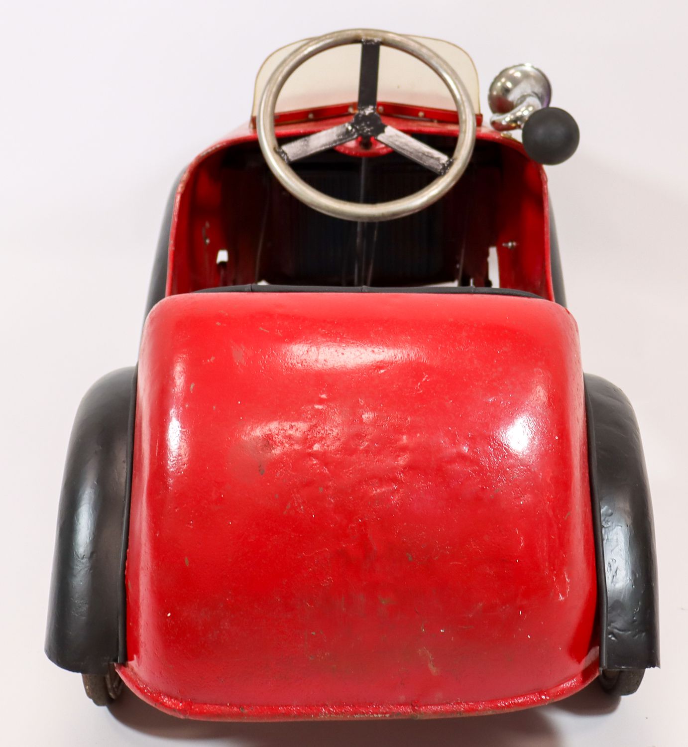 123-e.jpg