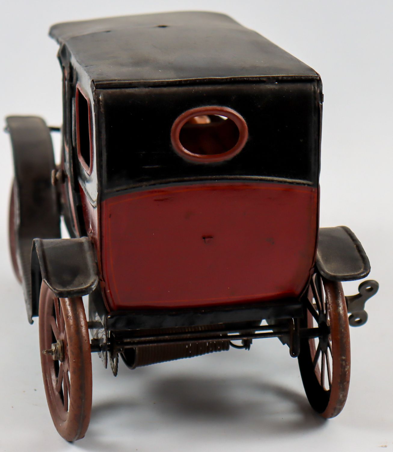 273-e.jpg