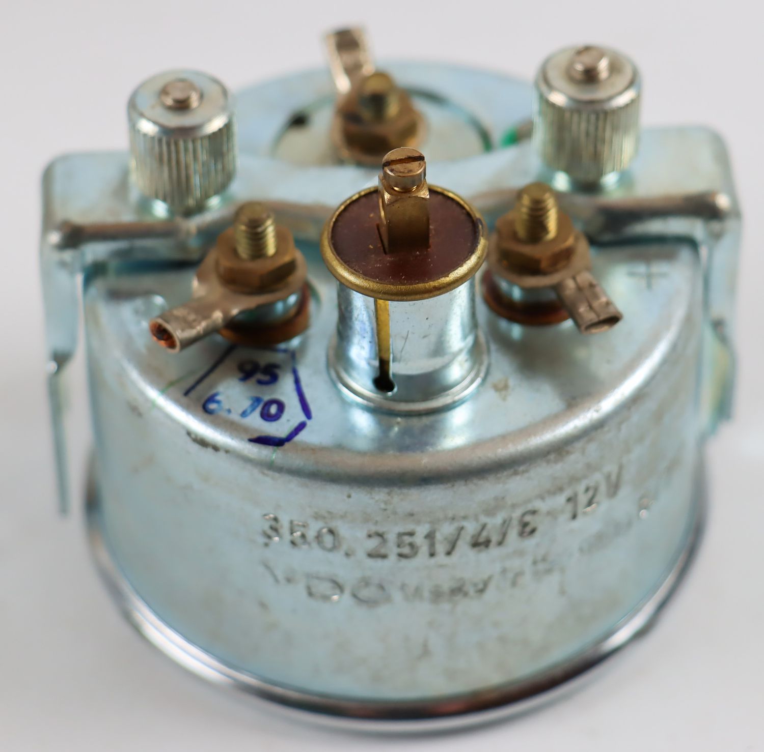 394-c.jpg