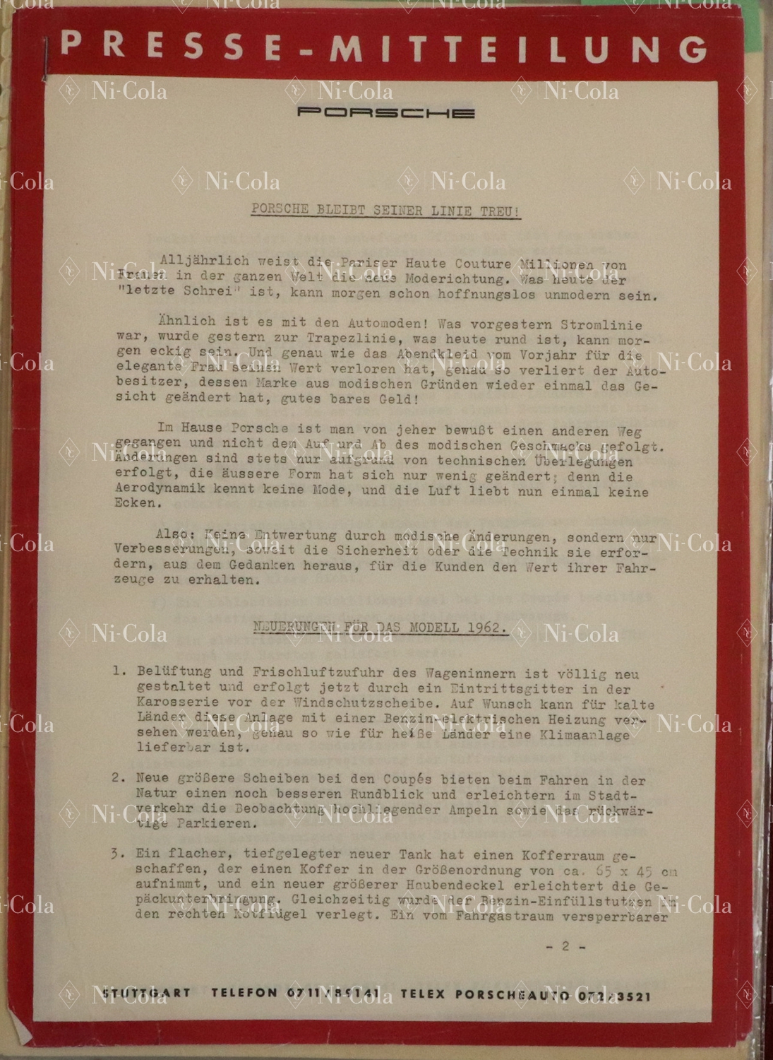 481-c.jpg