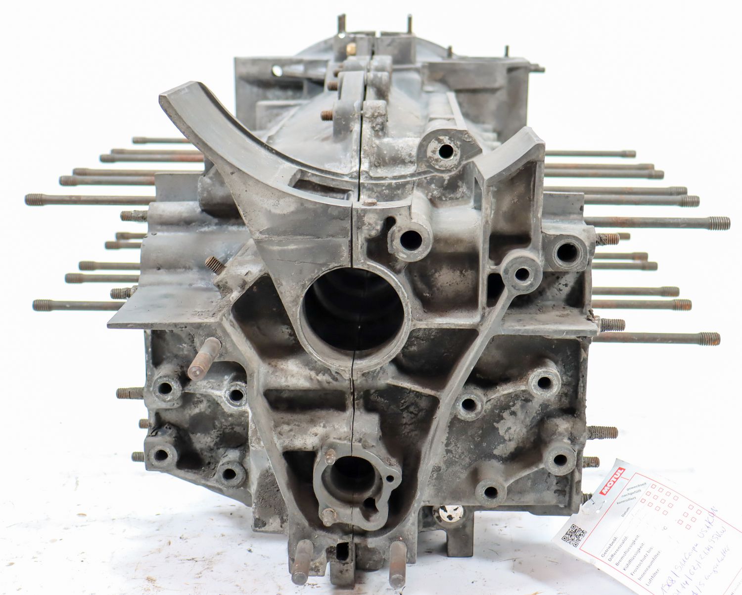 452-e.jpg