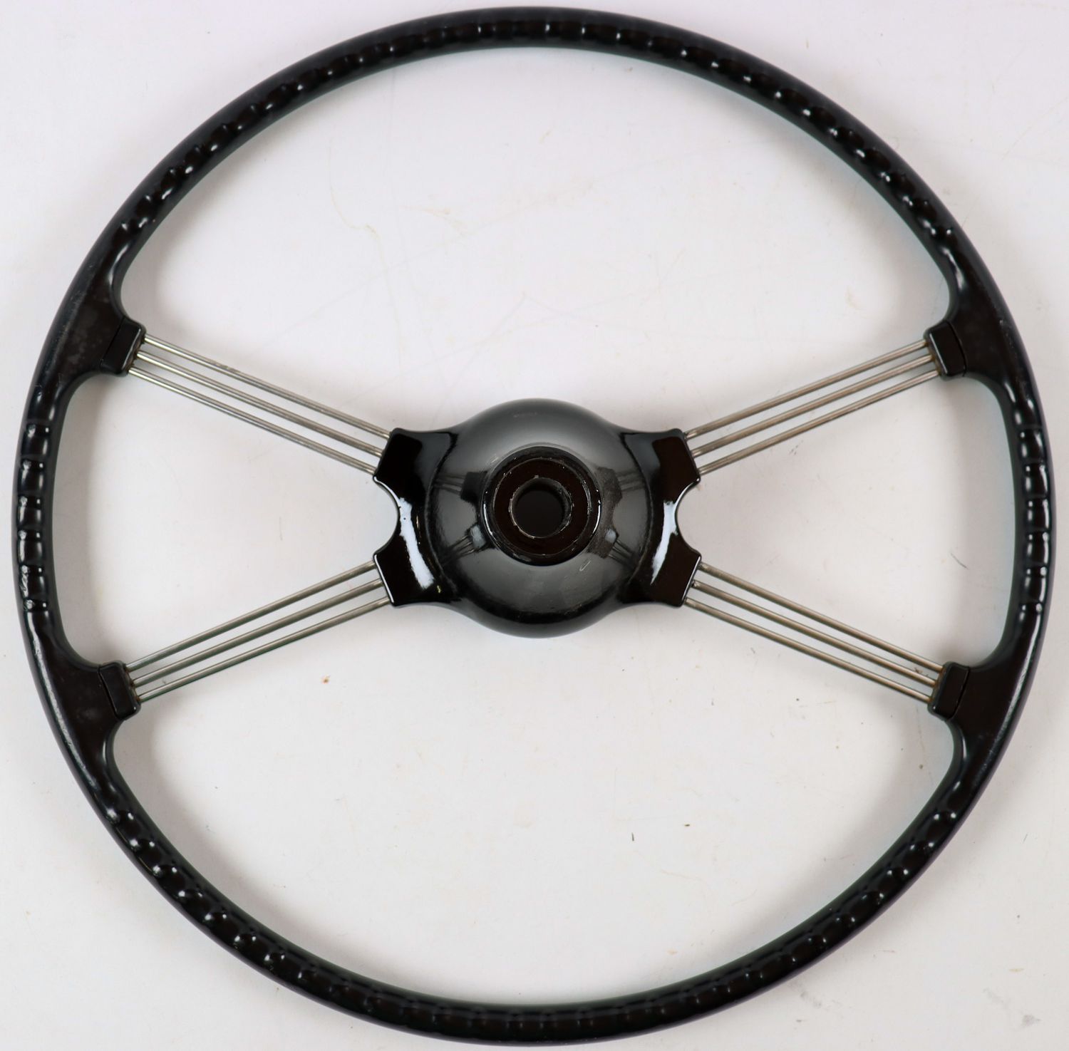 2-c.jpg