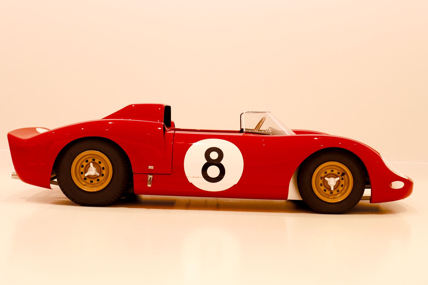 346-18.jpg