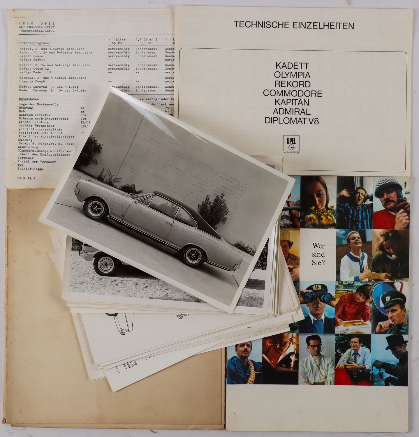 328-a.jpg