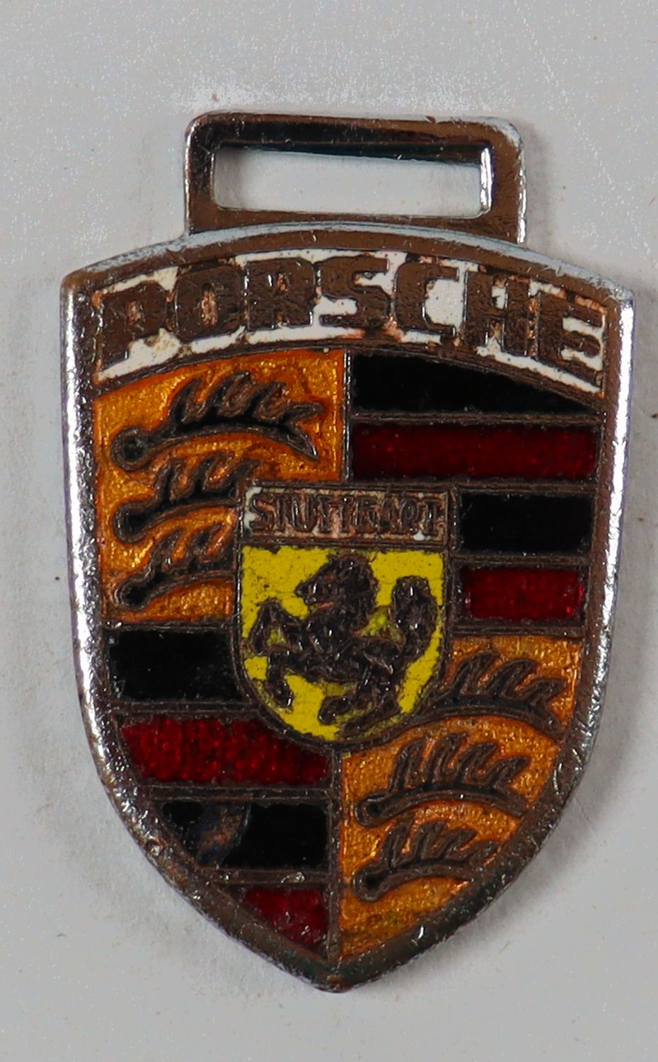 337-a.jpg