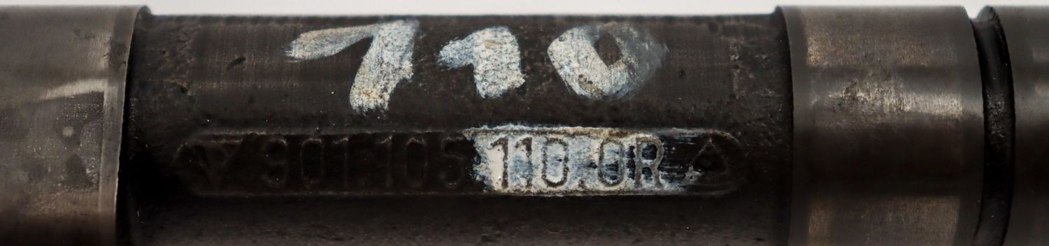 297-b.jpg