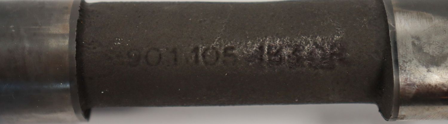 302-b.jpg