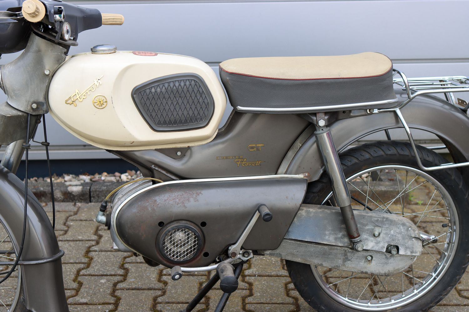 498-e.jpg