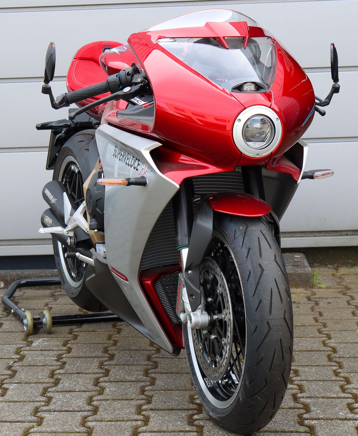 499-b.jpg