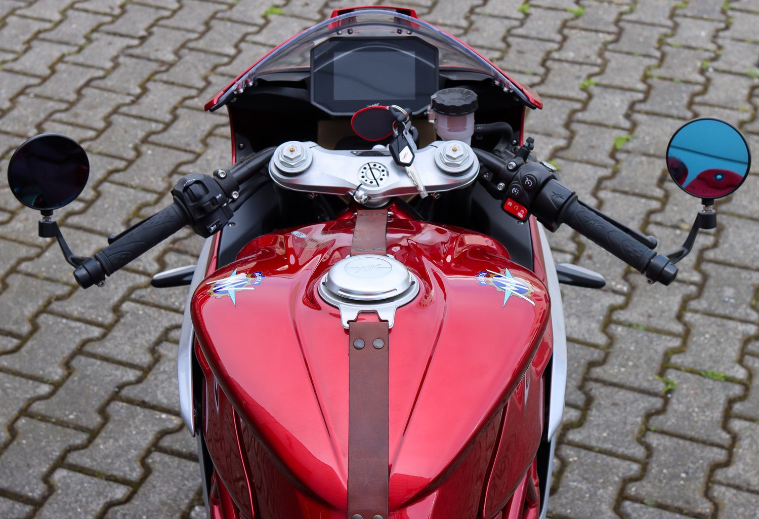 499-f.jpg