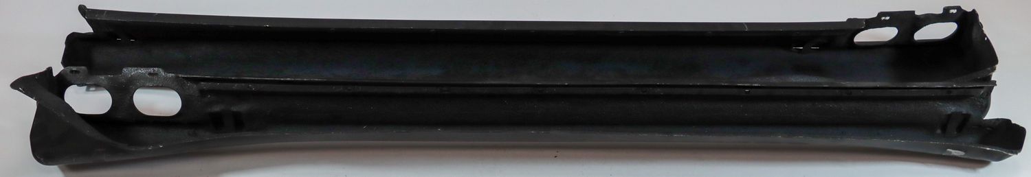 680-b.jpg