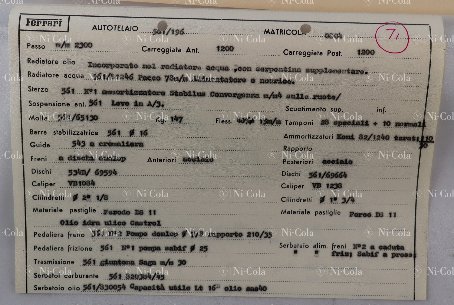 936-b.jpg