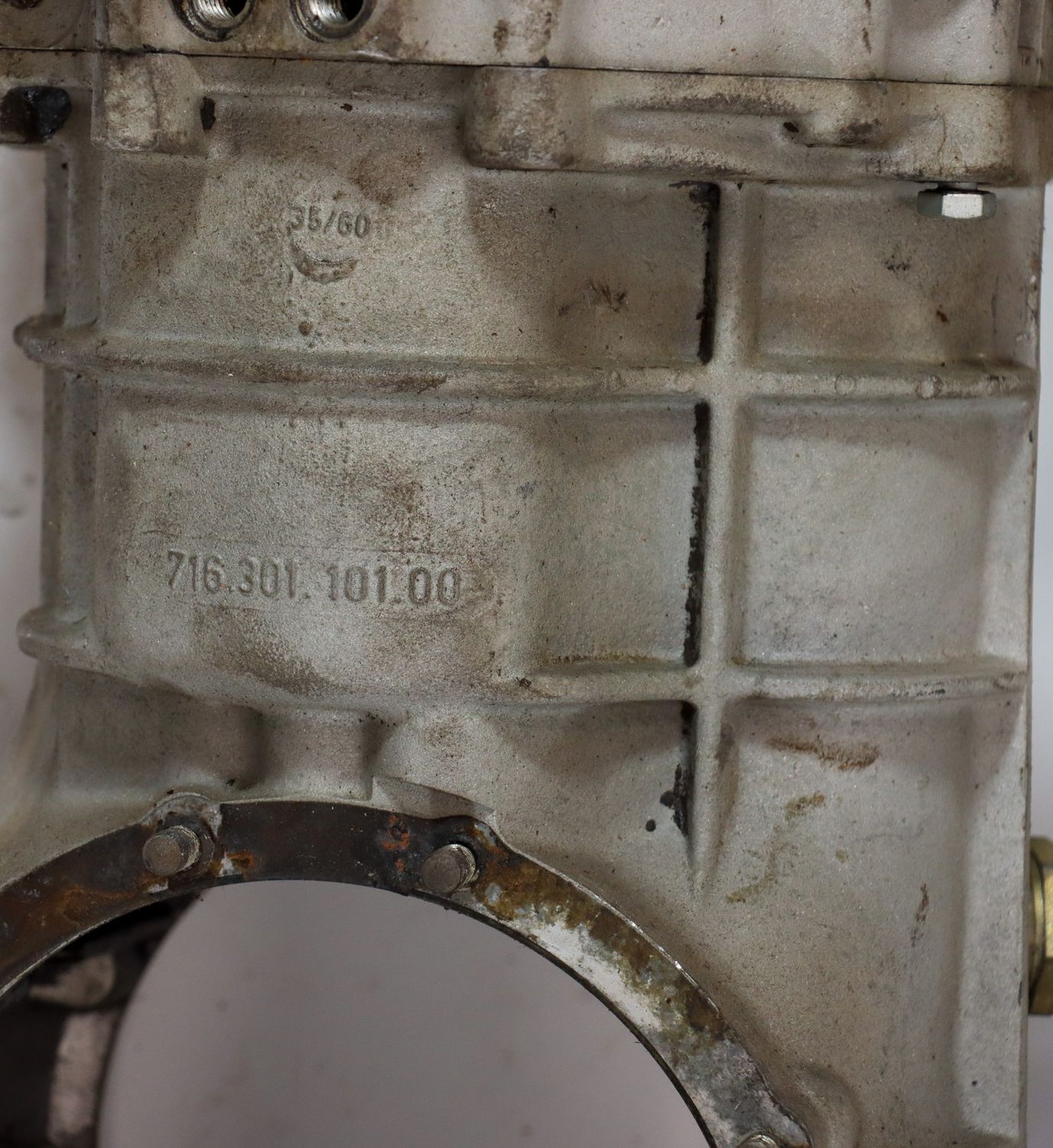 798-b.jpg
