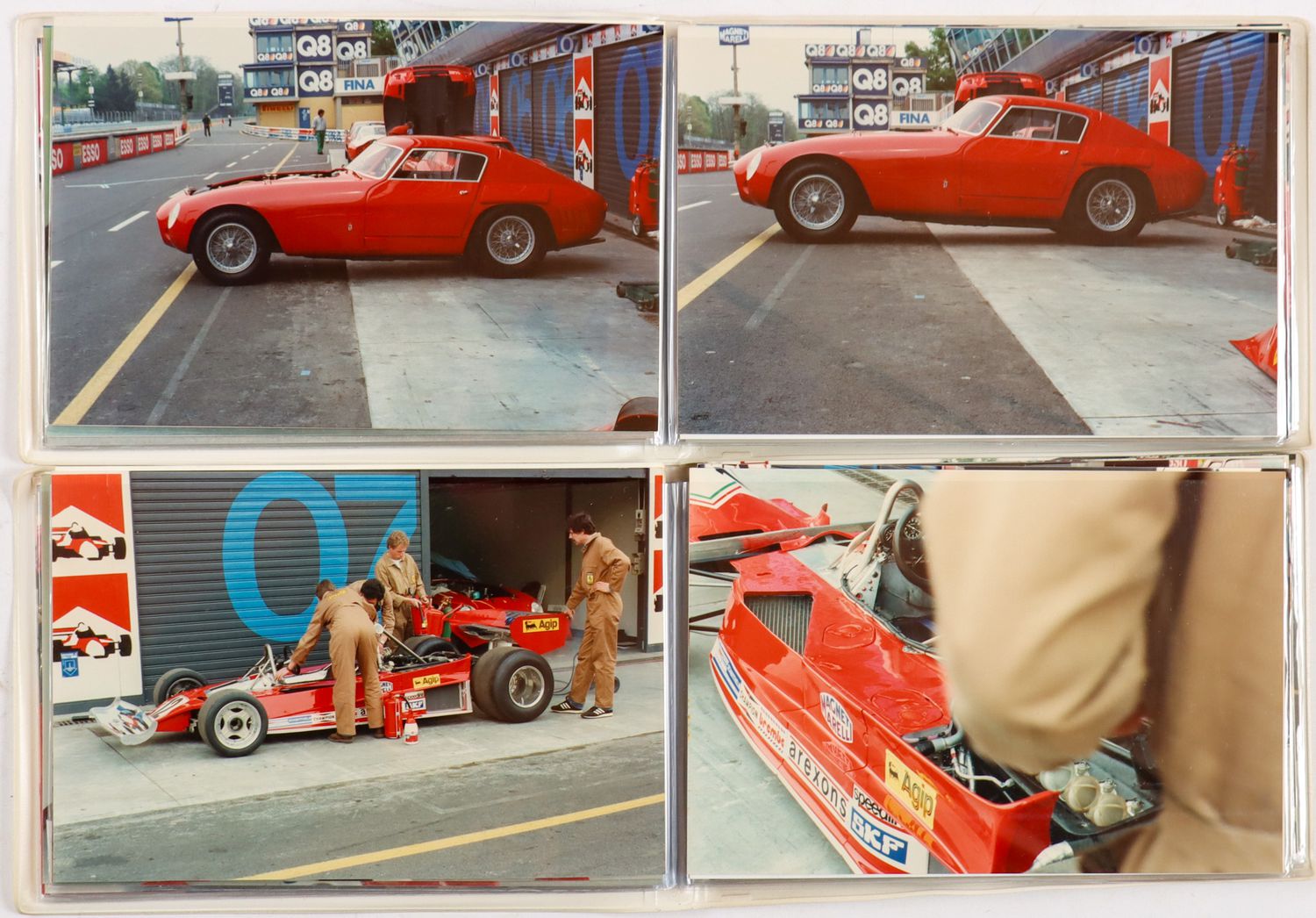 934-a.jpg